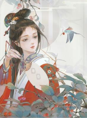 pr九尾妖狐在线观看